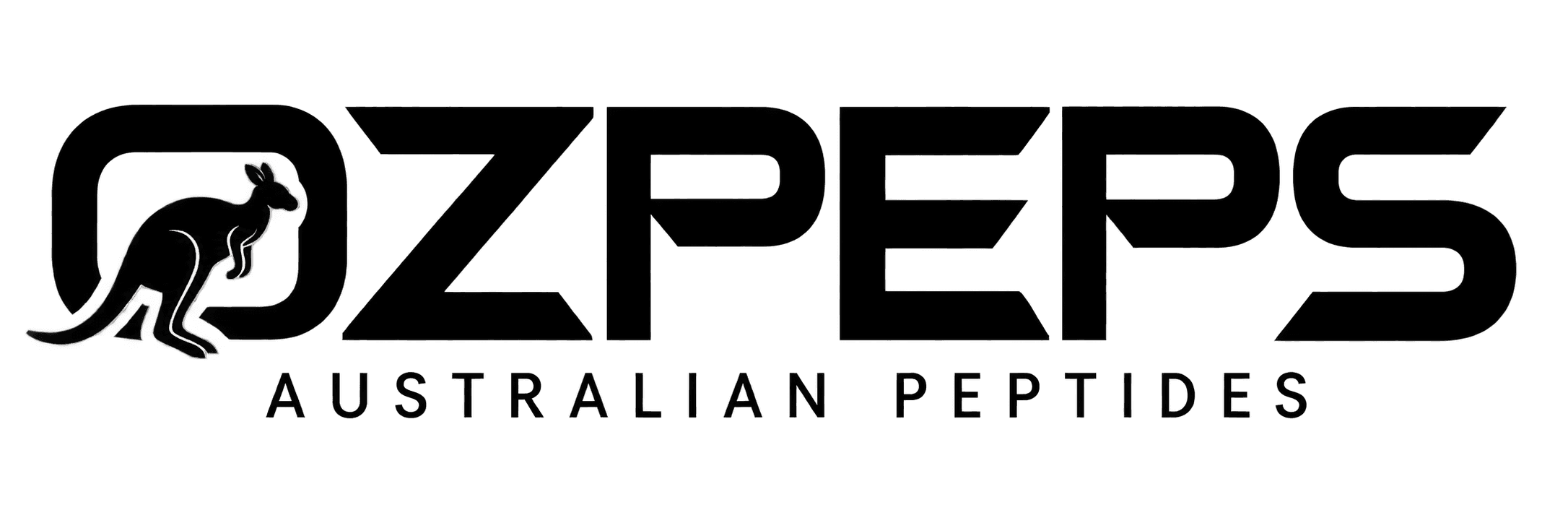 OzPeps - Australian Peptides