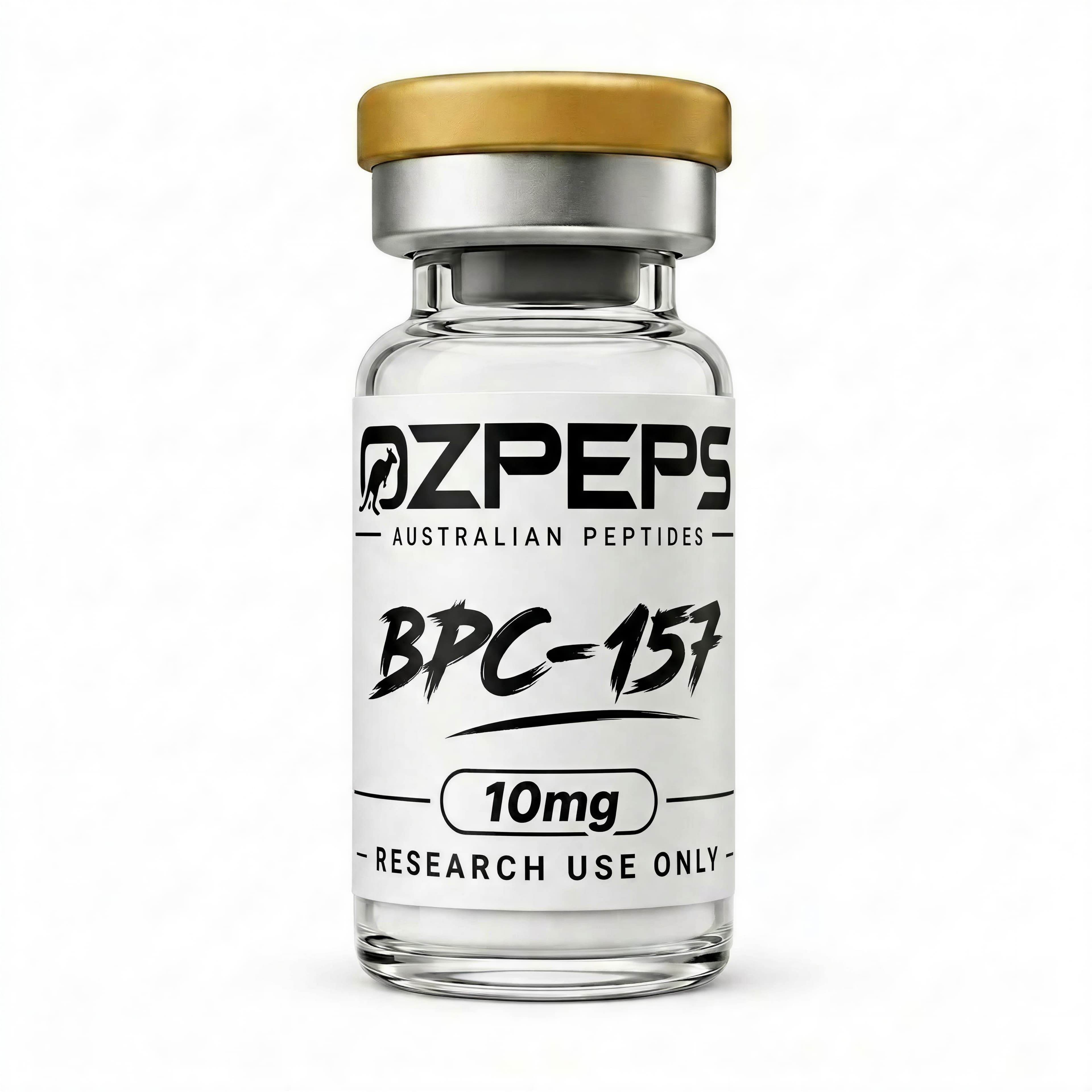 BPC-157