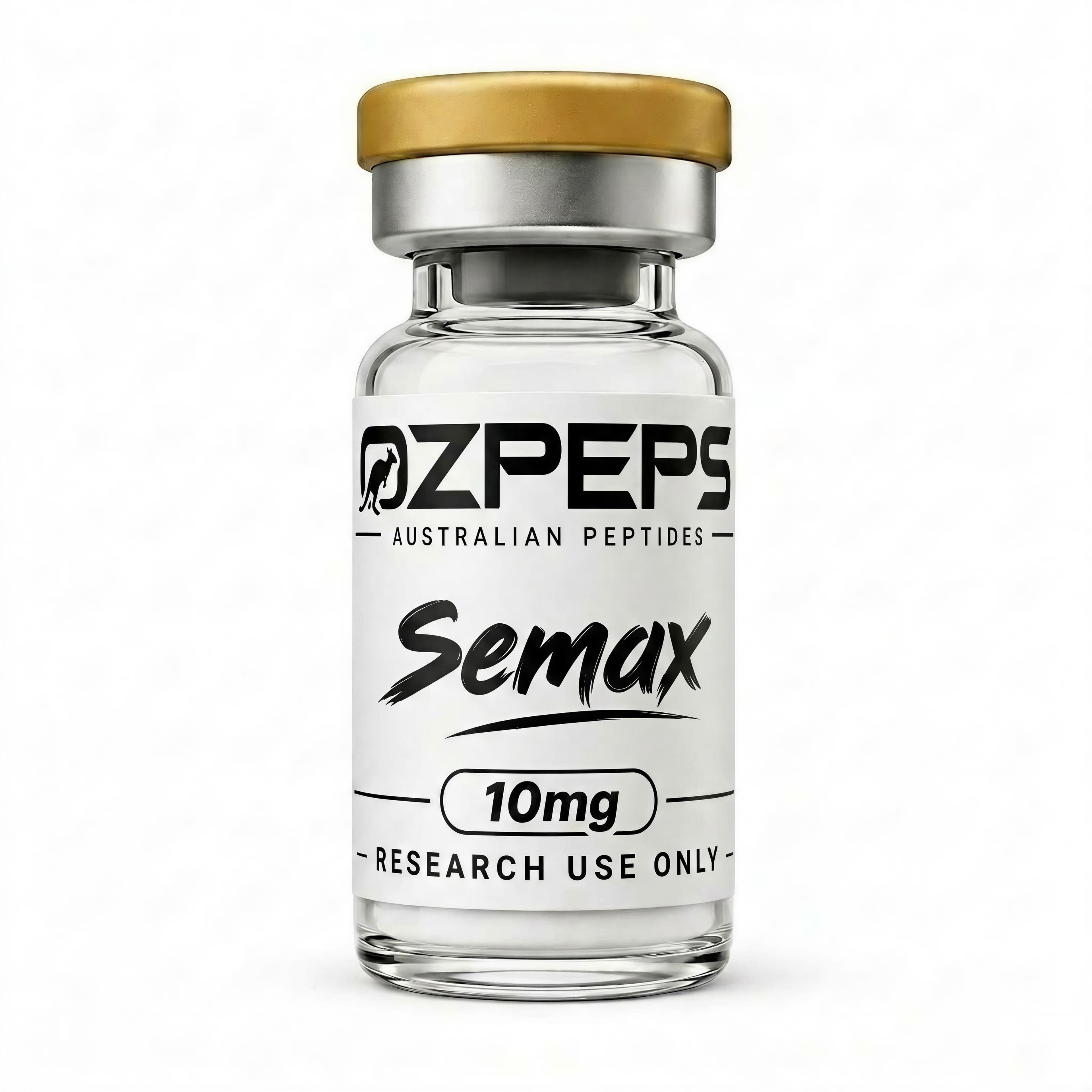Semax