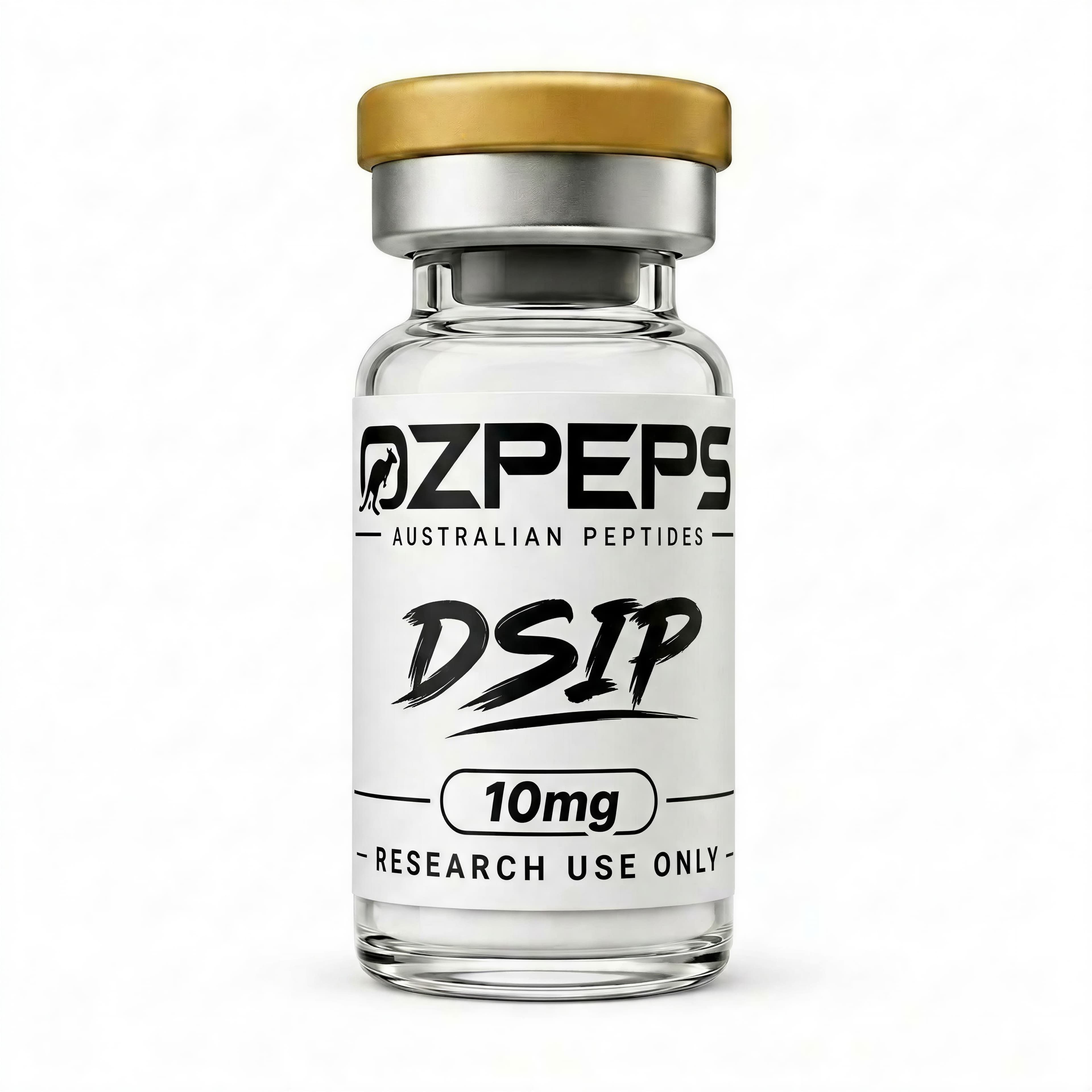 DSIP