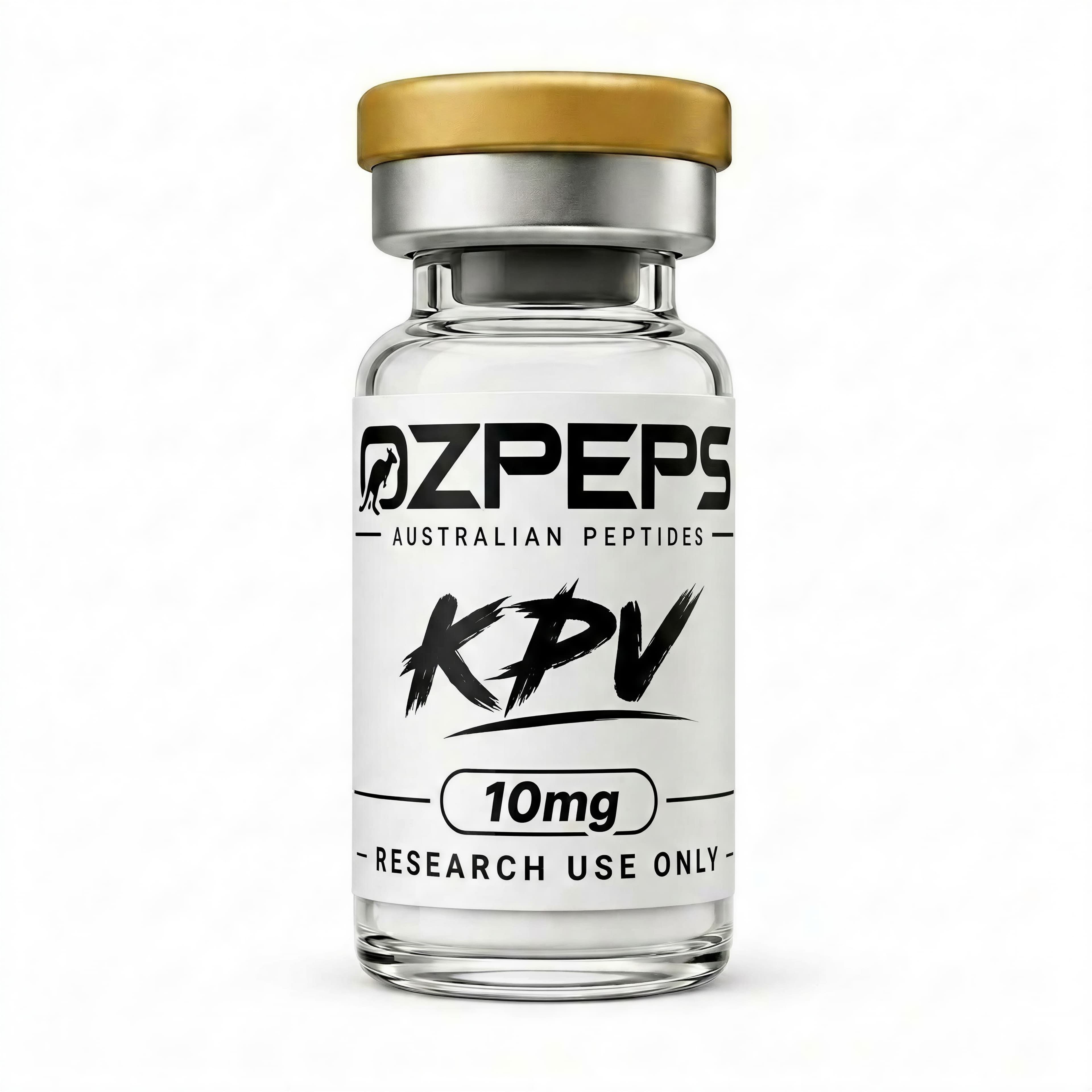 KPV