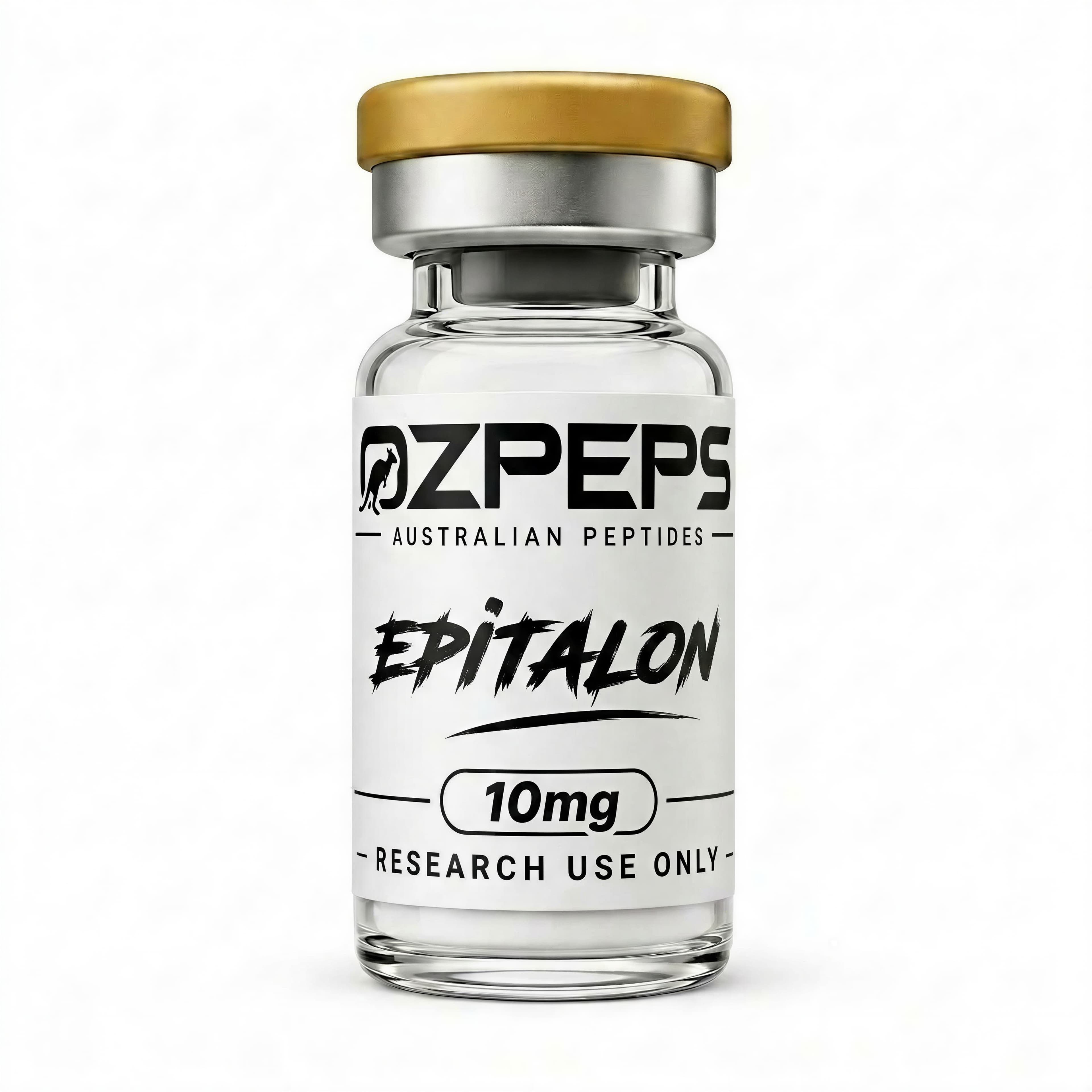 Epitalon