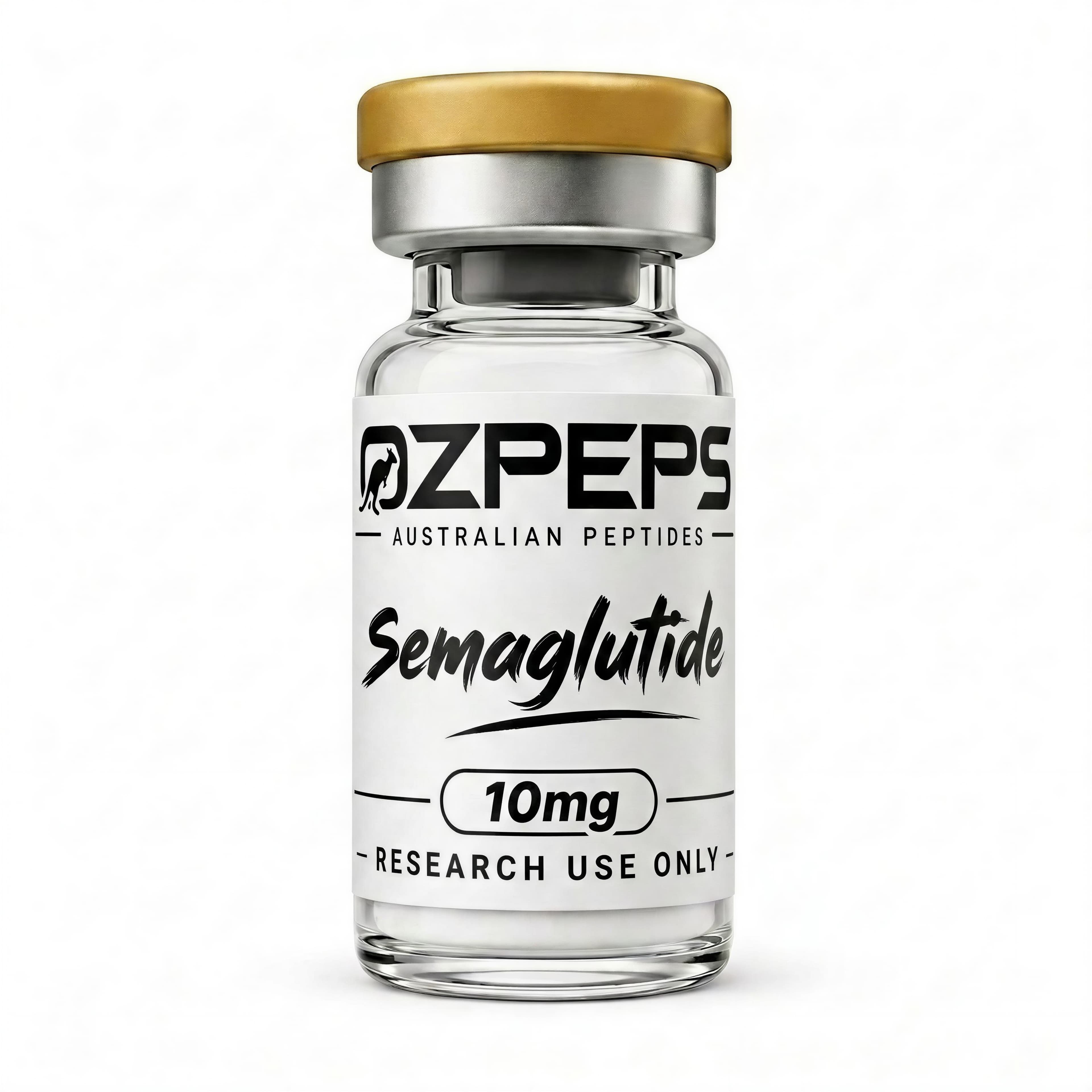 Semaglutide