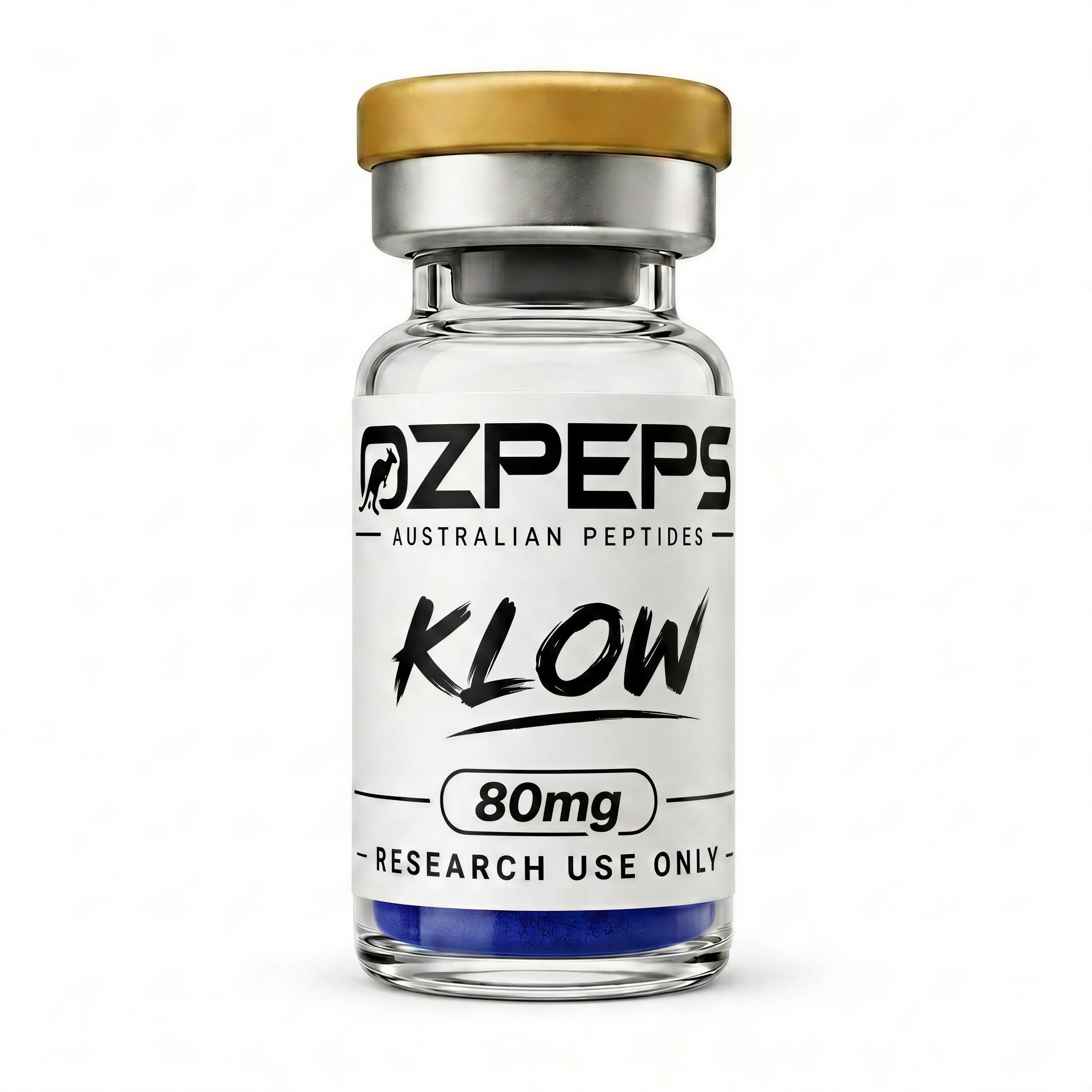 KLOW