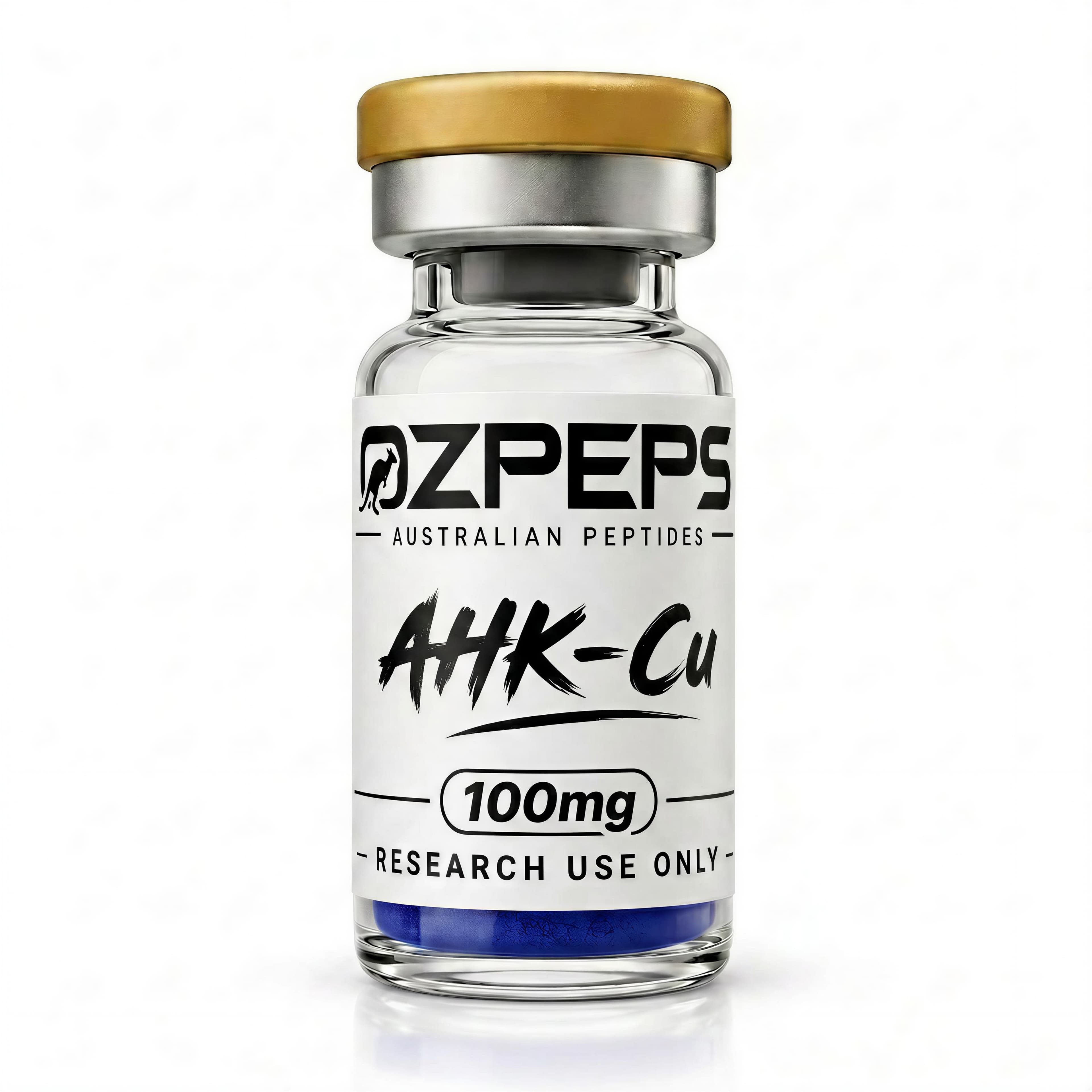 AHK-Cu