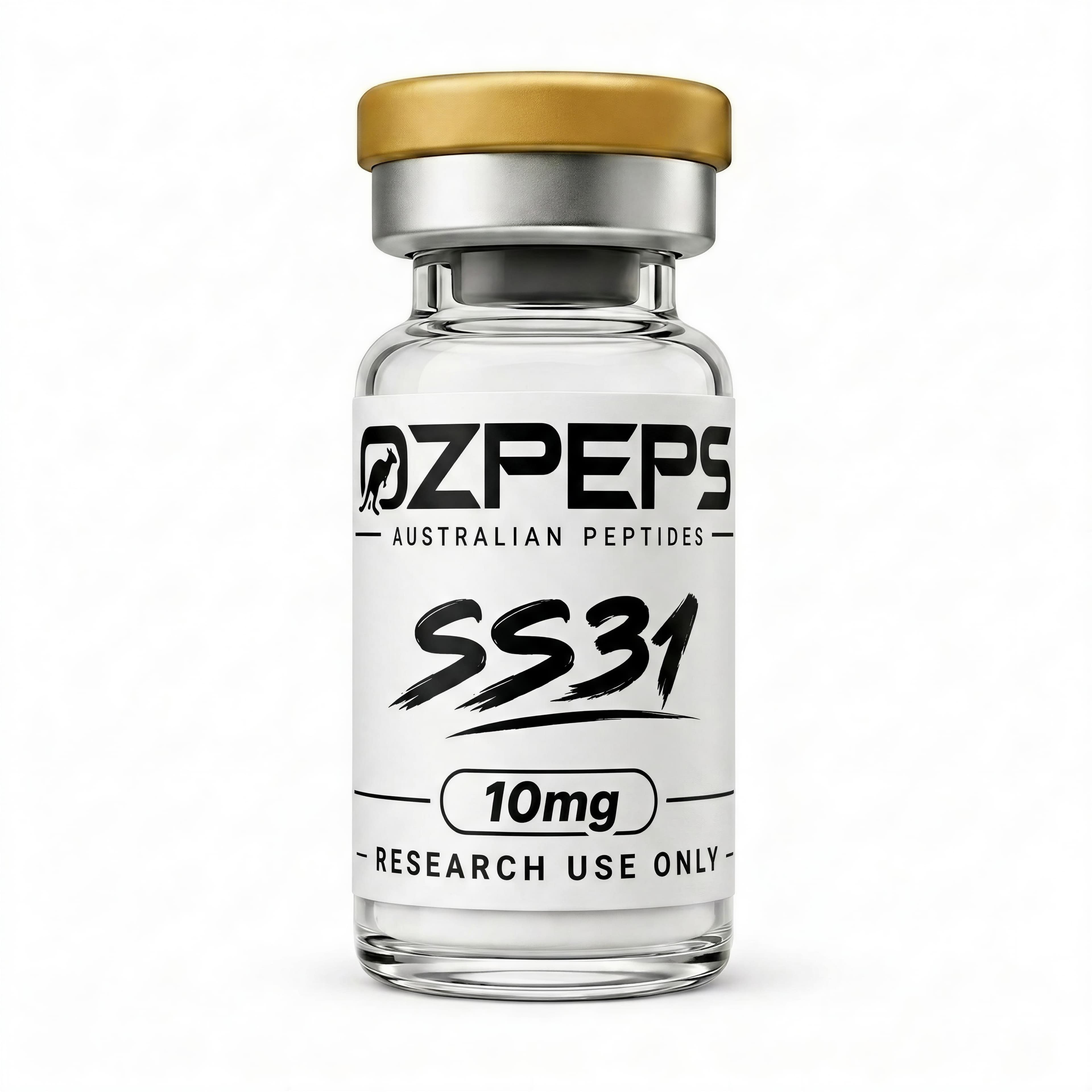SS-31