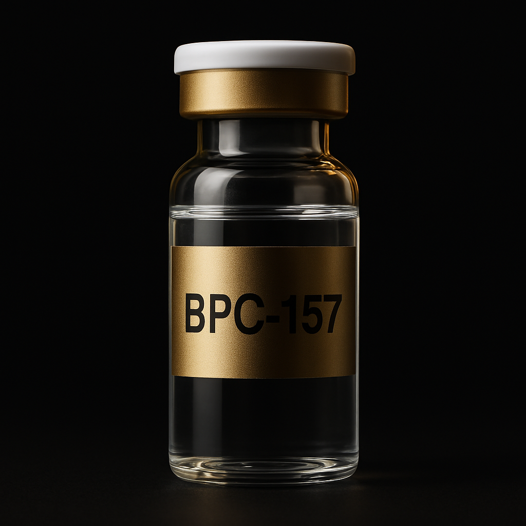 BPC-157