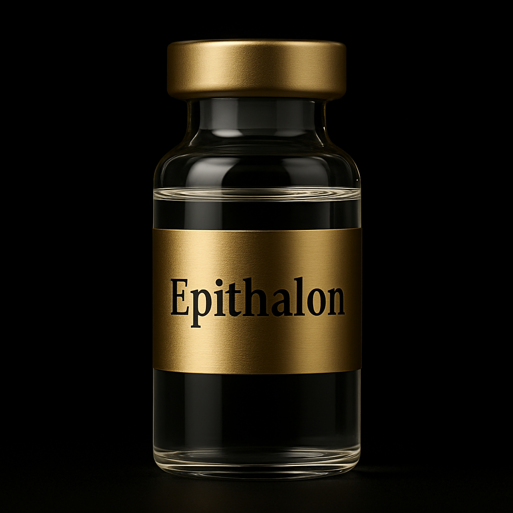 Epithalon