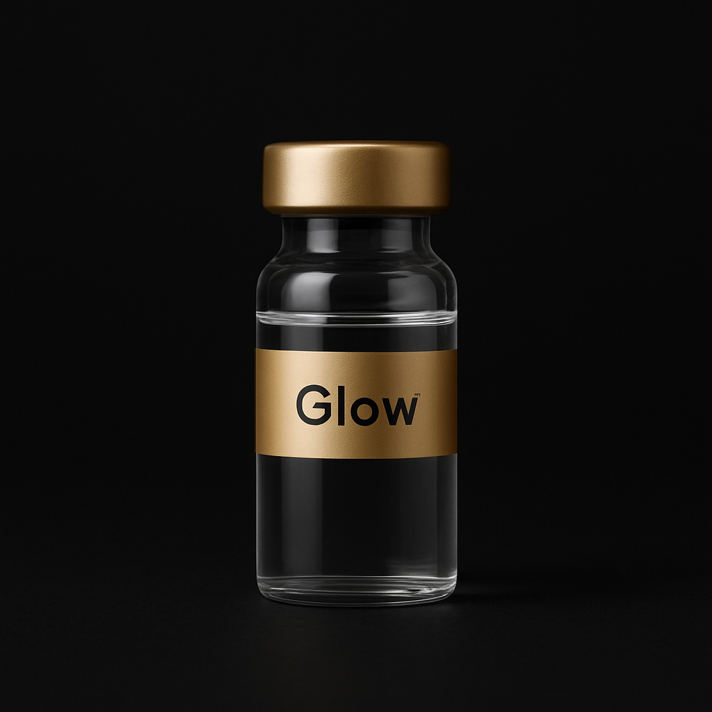 Glow