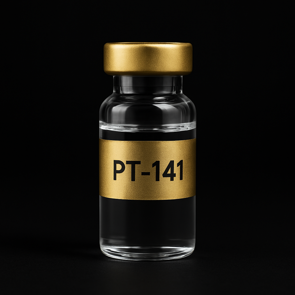 PT-141