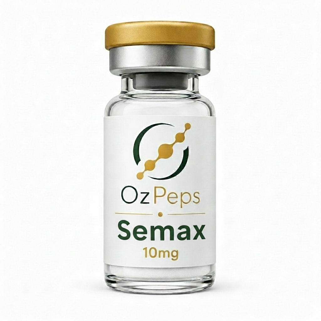 Semax